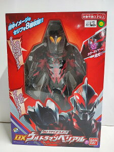 󂠂@j@EgTEhtBMA DXEg}xA