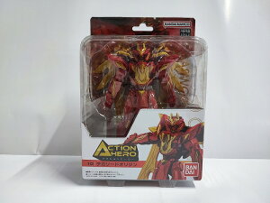 io[SWEW[ ANVq[[ eK\[hIW