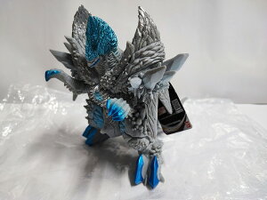 Eg}fbJ[ EgbDX }U[XtBAUEX