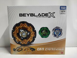 �x�C�u���[�h cx