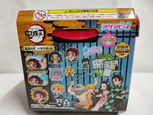 �A�N�A�r�[�Y �S�ł̐n �o�P�c�Z�b�g AQ-S89