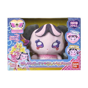 L~ƃAChvLA ꂾ ׂ胁