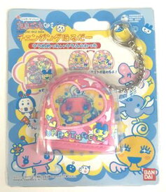 楽天市場 めめっちの通販