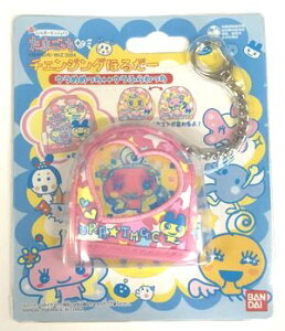 バンダイ チェンジングほるだー ウラめめっち ウラふらわっち 電子玩具 価格比較 価格 Com