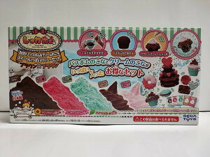 { ʔoX{&N[̂ XC[cςo[Zbg [uE×uE]