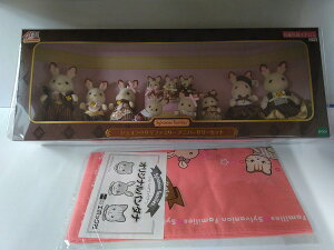 ܂@C-74 VRETMt@~[ Ajo[T[Zbg@VojAt@~[@40NLO