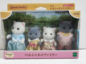 FS-36@yVlRt@~[@ VojAt@~[