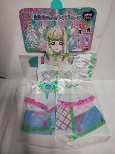 ϐgv`[ LAYL[@L~ƃAChvLA