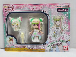 vR[fh[@LAYL[@L~ƃAChvLA