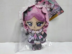 LAtYʂ LALbX L~ƃAChvLA