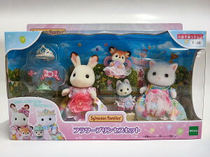 VojAt@~[ t[vZXZbg F-38