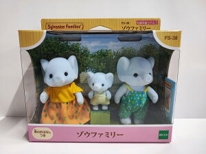 FS-38 ]Et@~[ VojAt@~[