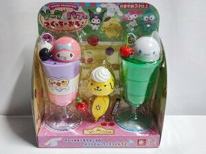 TILN^[Y \[_ptFႨ!