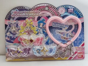 vLAL{ LAAChLAECNLALL@@L~ƃAChvLA