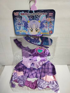 ���i�摜