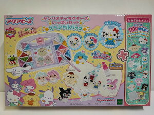 �G�|�b�N�� �A�N�A�r�[�Y �T�����I�L�����N�^�[�Y �����ς��Z�b�g �X�y�V�����p�b�N AQ-S105