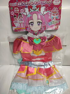 ���i�摜