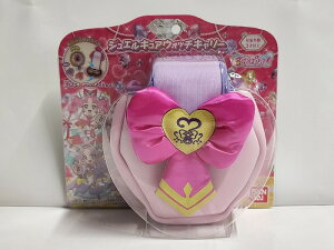 �o���_�C ���T��v���L���A�I �W���G���L���A�E�H�b�`�L�����[