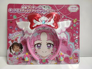 ���i�摜