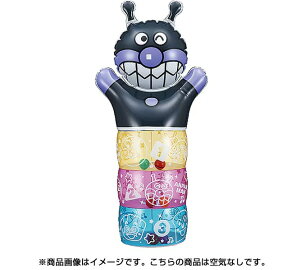 Ap} XYIgV() ΂܂ CȂ