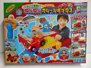 Ap} ݂DIYЂ炢Đ! ˂˂K[W{bNX