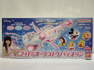 fBYj[LN^[Y@CgI[PXgoCI sN