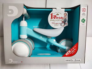 D|bike mini vX ~gu[@ACfX