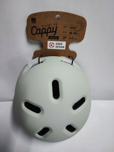 Lbs[v`@ItzCg@ACfX(ides)