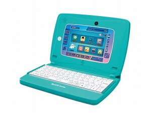 �X�L���A�b�v �^�u���b�g�p�\�R�� �X�s�J�m�[�g Spica note