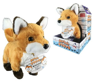 L^Lcl@@d@ǂԂBABY NORTH@FOX