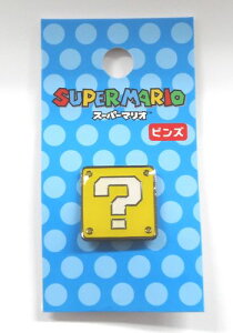 マリオ ブロック おもちゃ おもちゃの人気商品 通販 価格比較 価格 Com