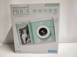 ���i�摜