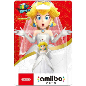 amiibo �s�[�`�y�E�F�f�B���O�X�^�C���z�i�X�[�p�[�}���I�V���[�Y�j