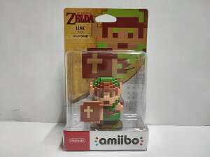 amiibo Ny[_̓`zi[_̓`V[Yj