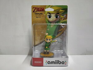 amiibo gD[N ỹ^Ngz ([_̓`V[Y)