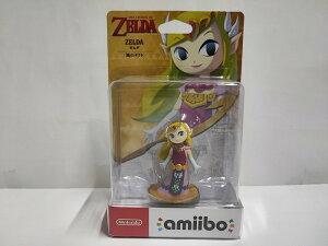 amiibo [_ ỹ^Ngz ([_̓`V[Y)