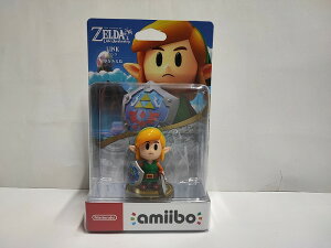 amiibo Ny݂铇z([_̓`V[Y)