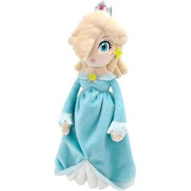 楽天市場 ロゼッタ マリオ おもちゃ の通販