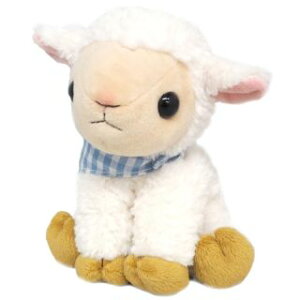 animal qcWiSjOpfՁ@@ʂ݁@Ђ/DN