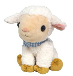 animal qcWiMjOpfՂʂ݁@Ђ/DN