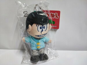 (}XRbg)X[cVer. }XRbg L[`F[@ʂ