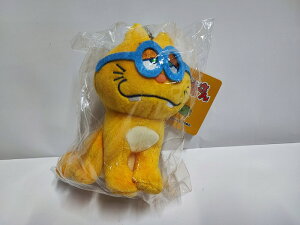 GXp[jR (}XRbg) }XRbg L[`F[@ʂ݁@/DN