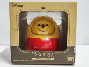 Ȃ DISNEY CHARACTERS POOH@܂̃v[