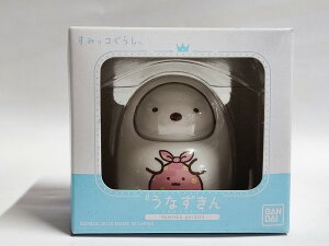 ���Ȃ����񂤂Ȃ����� ���݂��R���炵 ���낭�܁@�i���X1�j