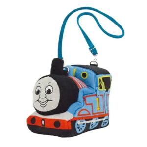 ʂ݃V_[obO@ig[}Xj@񂵂g[}X