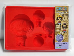 VRACXg[ tB@s[X@ONE PIECE@RguL@KOTOBUKIYA