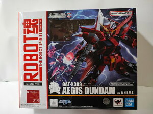 ROBOTSIDE MS GAT-X303 C[WXK_ ver. A.N.I.M.E.