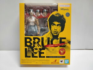 S.H.Figuartsu[XE[ -LEGACY 50th Ver.-