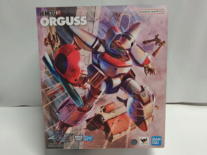 HI-METAL R �I�[�K�X�@ORGUSS�@/DN