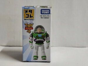 ^R@gCEXg[[@oYECgC[//DN